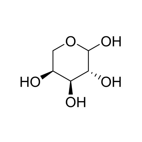 L-arabinose (1) L-arabinose (1)
