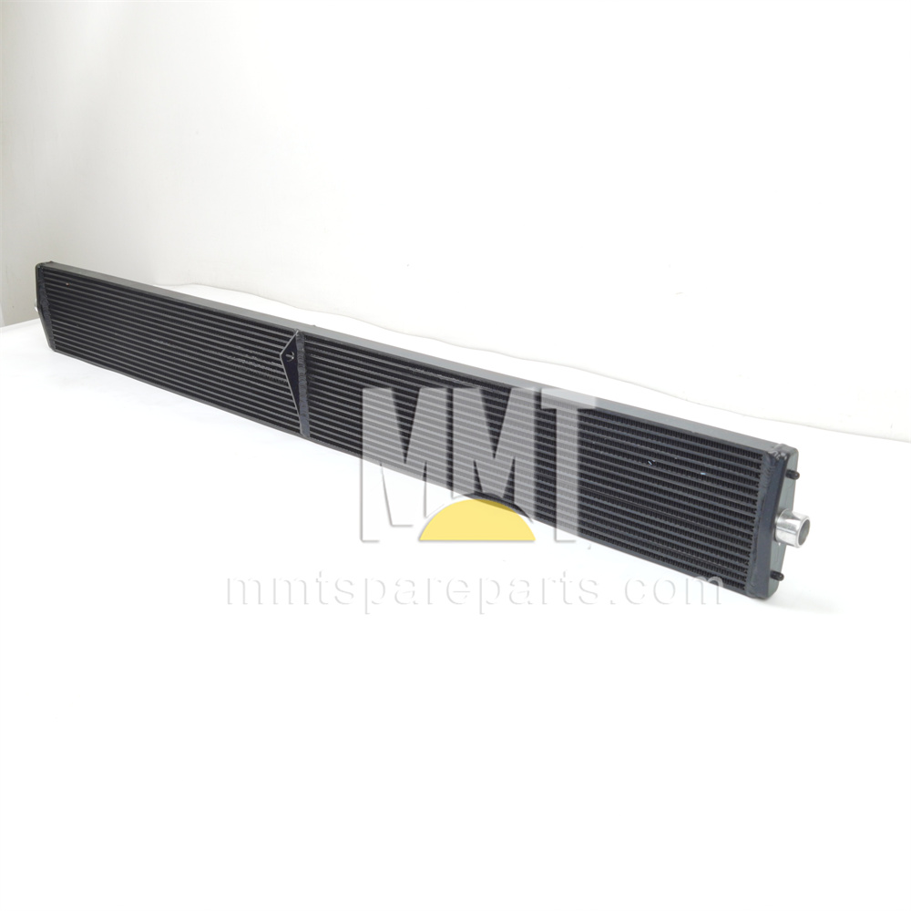 Radiator core 2W-6632 Radiator core 2W-6632