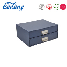 China Schreibtisch Organisator Schreibtisch Zusatze Schreibtisch