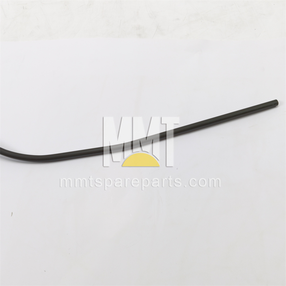 Engine Oil Level Gauge Dipstick 386-1509 Engine Oil Level Gauge Dipstick 386-1509