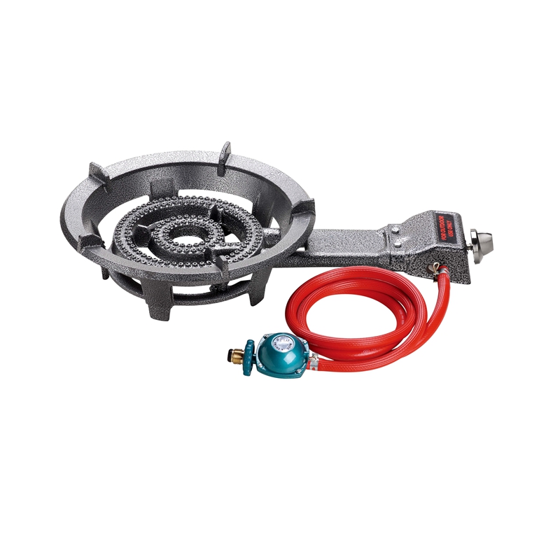 Venta caliente Ignition Cooking Gas Stove Burner 1 Hot Sale Ignition Cooking Gas Stove Burner 1