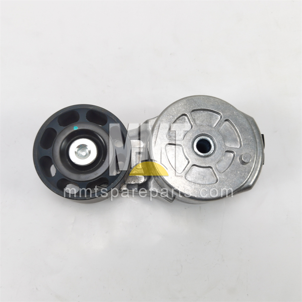 Belt Tensioner 217-8938 Belt Tensioner 217-8938