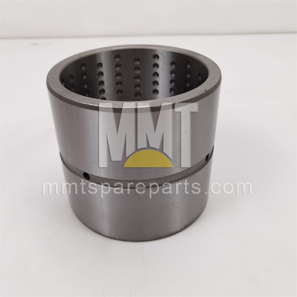 Bushing 528-7404 Bushing 528-7404