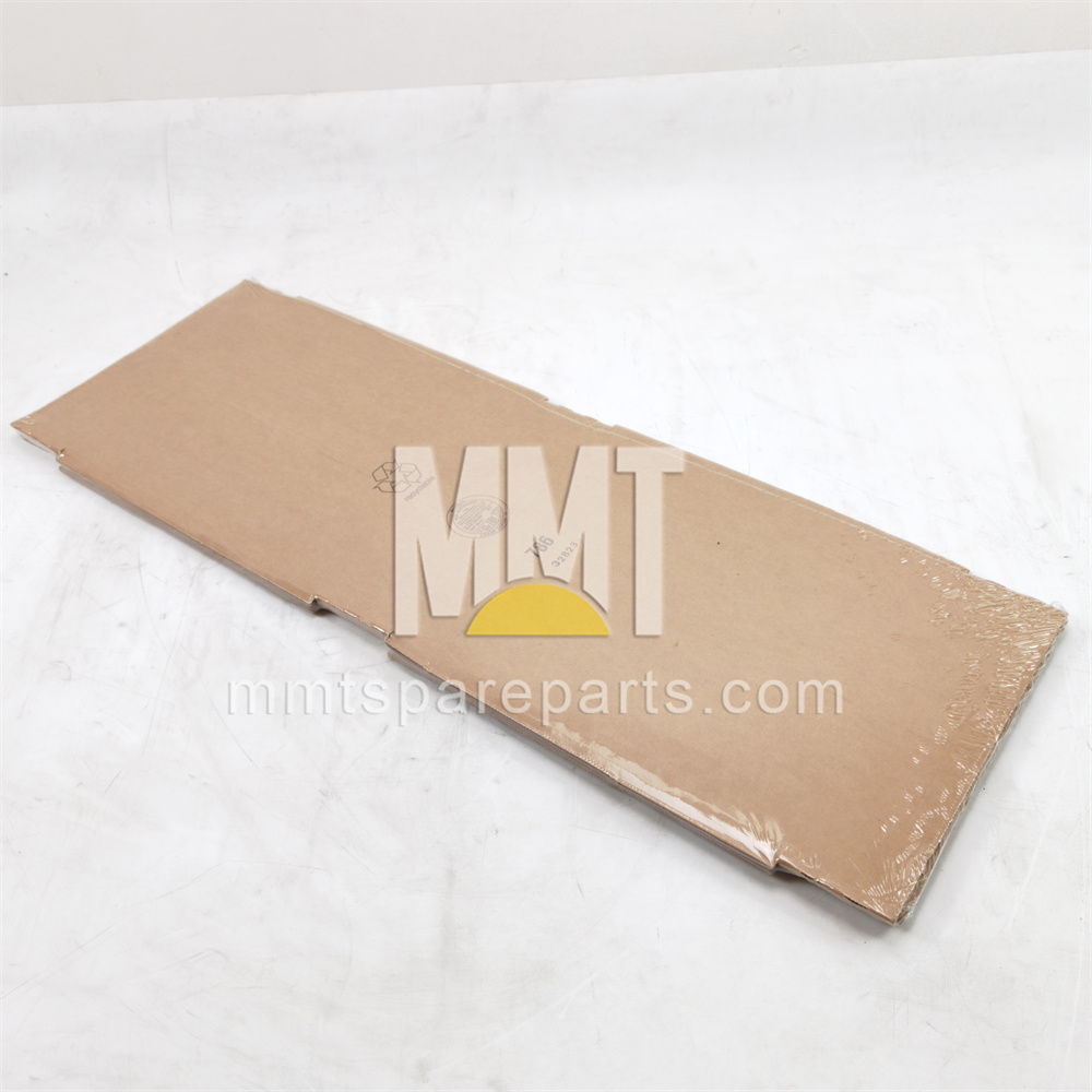Cylinder Head Gasket 262-1940 Cylinder Head Gasket 262-1940