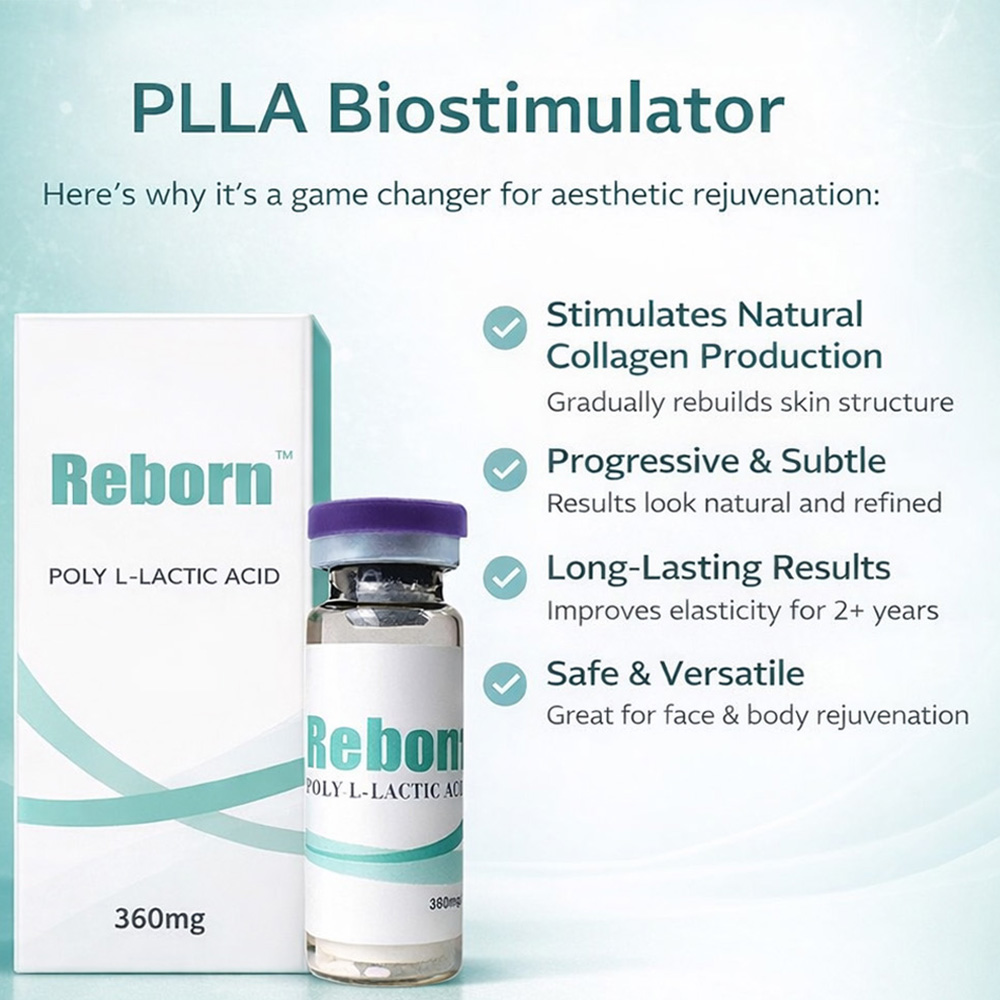360mg plla 360mg plla
