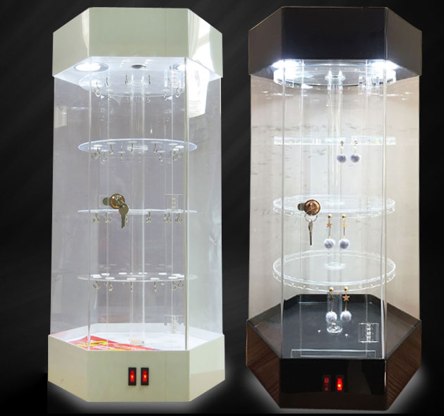 Rotating Display Stand Rotating Display Stand