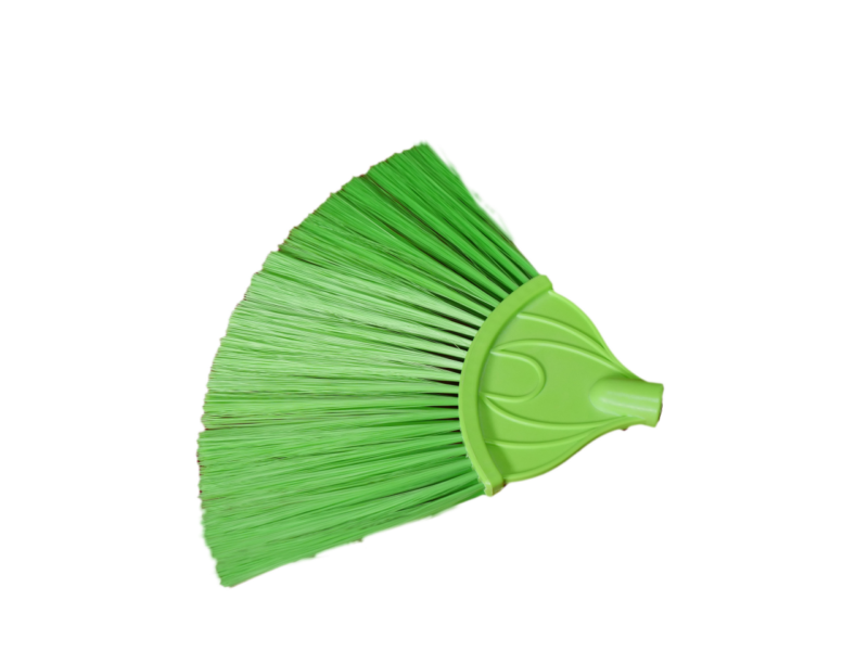 bàn chải mẫu của 3 trục chổi Tufting bàn chải máy brush sample of 3 Axis Broom Tufting Brush Machine