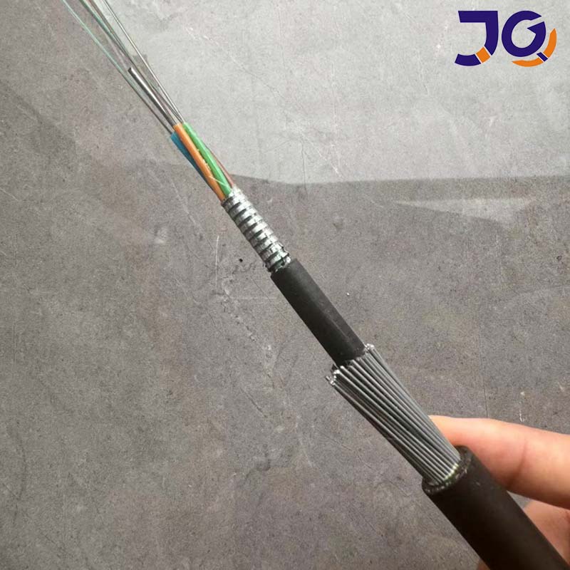 om4 fiber optic cable om4 fiber optic cable