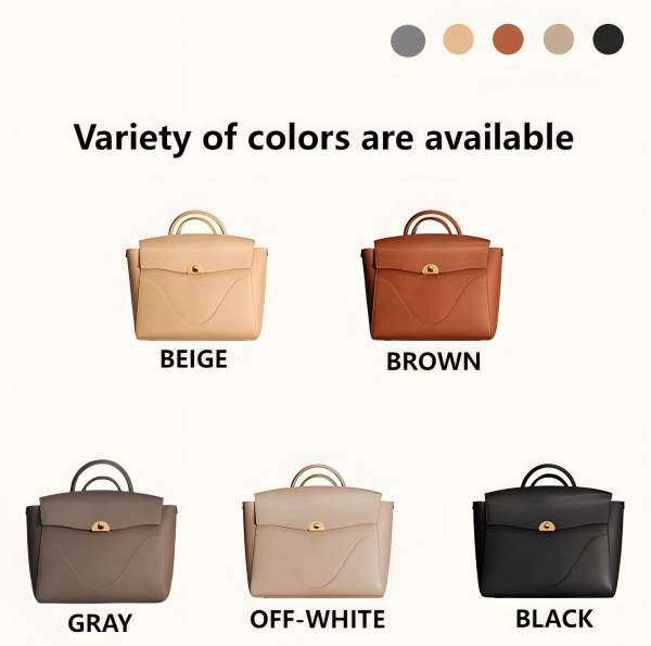 Commuter outdoor leisure women's backpack Commuter outdoor leisure women's backpack