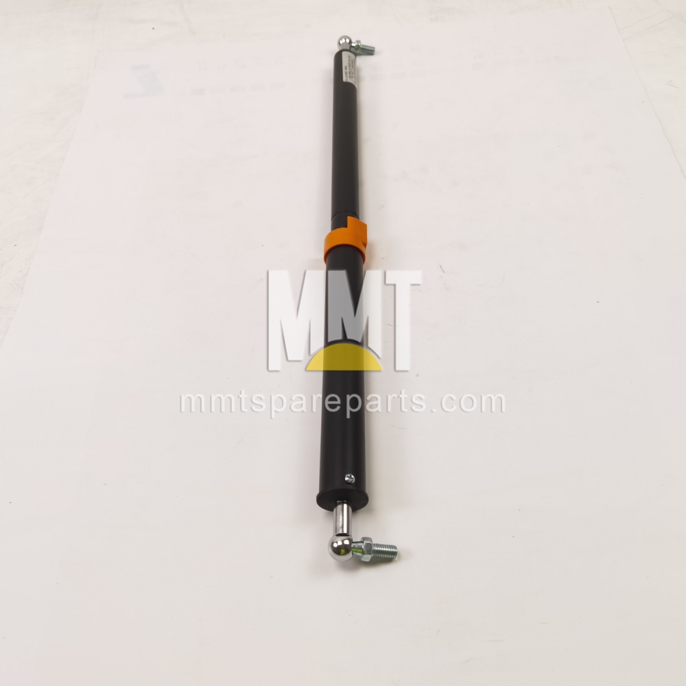 gas spring 228-7696 gas spring 228-7696