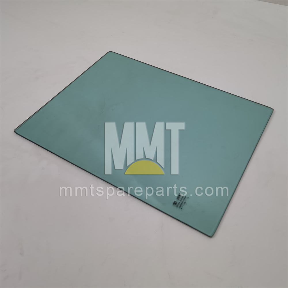 Glass 185-7525 Glass 185-7525