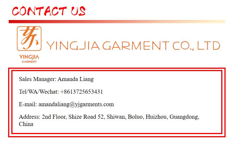 Contact2 Contact2