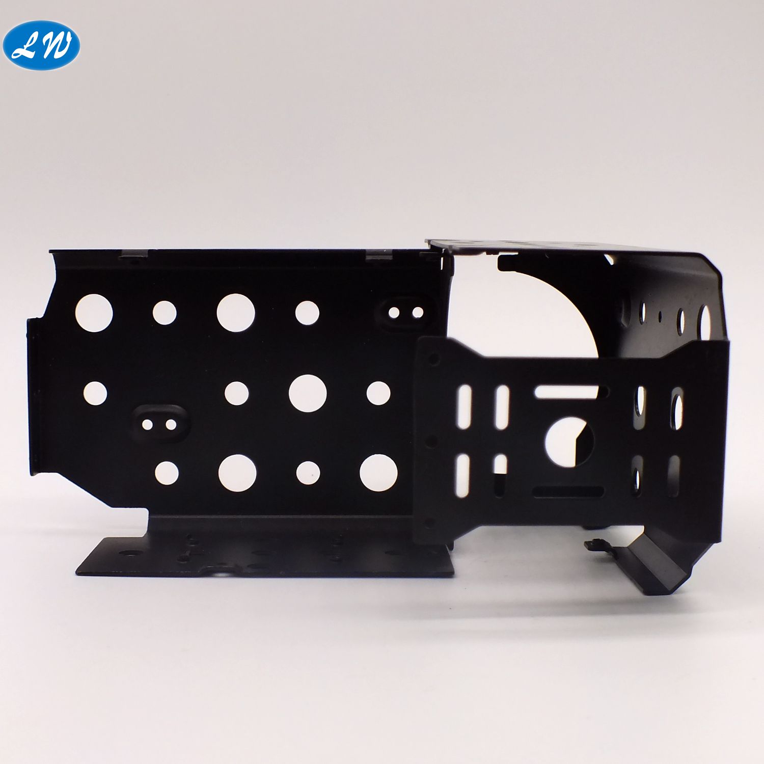 Aksesoris Rc Berkualitas Tinggi High Quality Rc Accessories