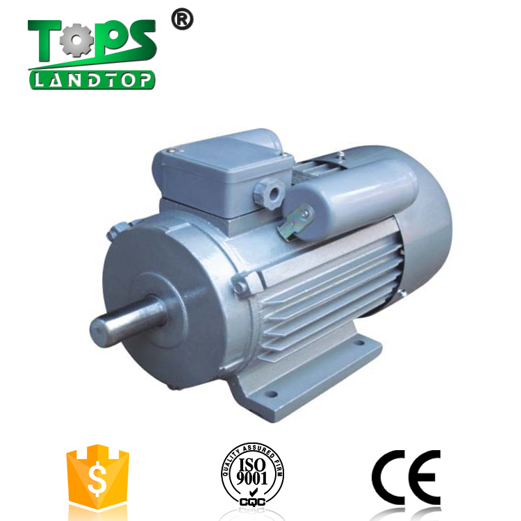 TOPS-Power-ac-1-5hp-induction-motor TOPS-Power-ac-1-5hp-induction-motor