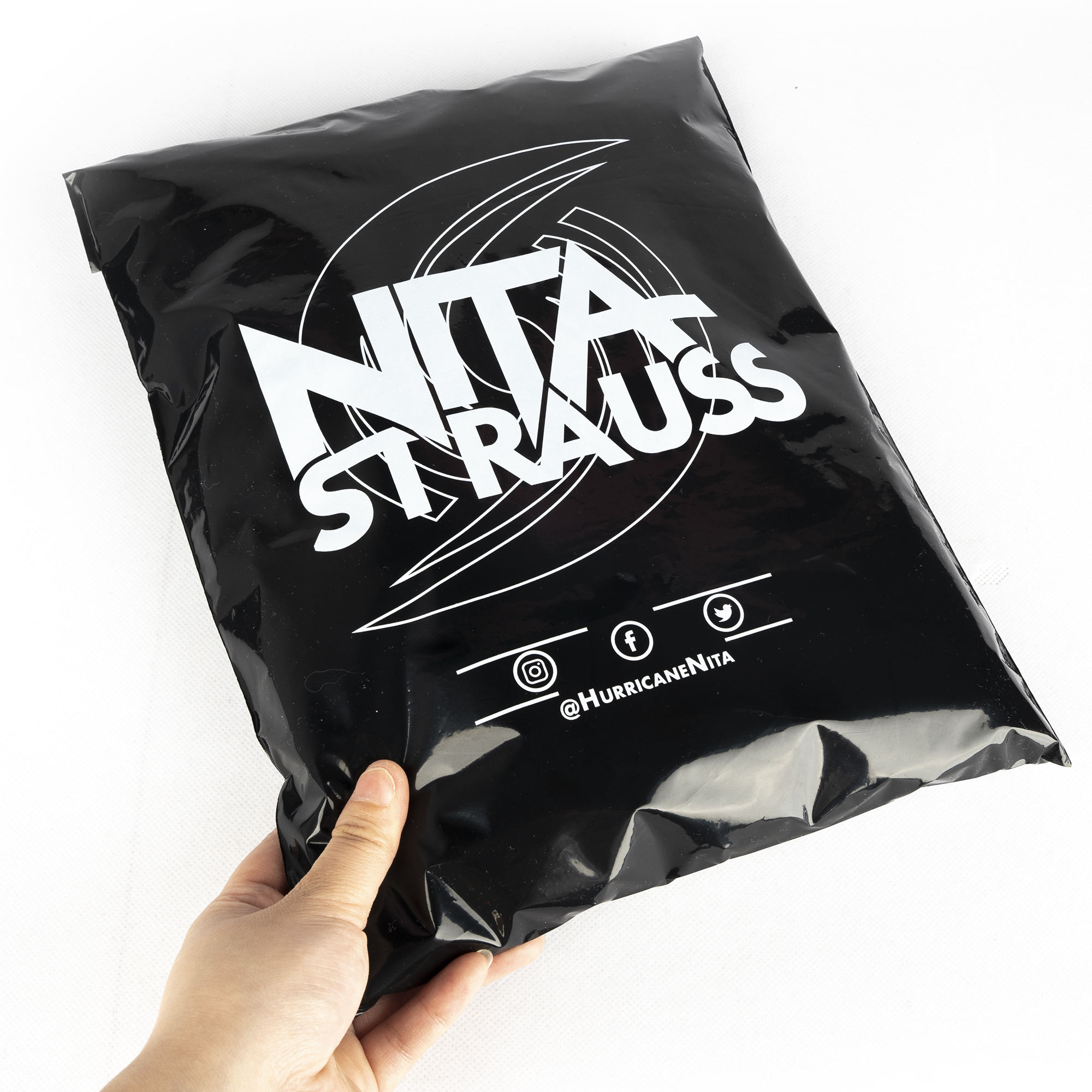 plastic bag supplier near me plastic bag supplier near me