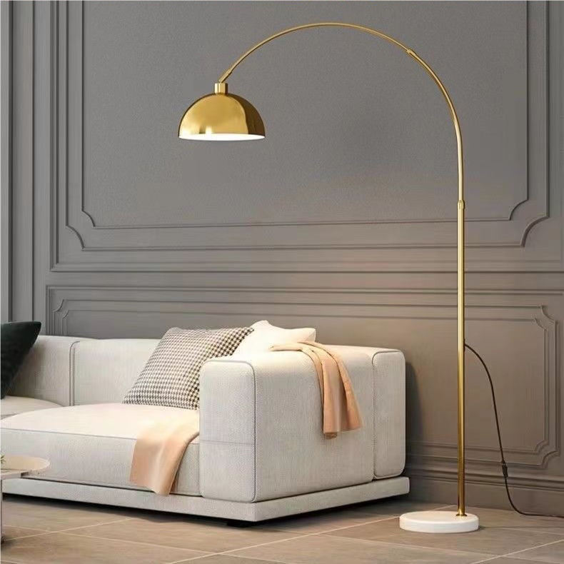 Rotatable-Head-Task-Lighting-Brass-Finish Rotatable-Head-Task-Lighting-Brass-Finish