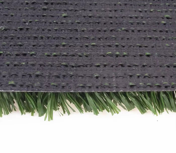 HTB1_saQXOYrK1Rjy0Fdq6ACvVXa5 HTB1_saQXOYrK1Rjy0Fdq6ACvVXa5