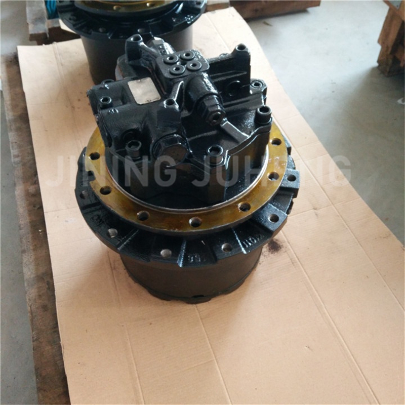 Ex60 1 1 Ex60 1 1