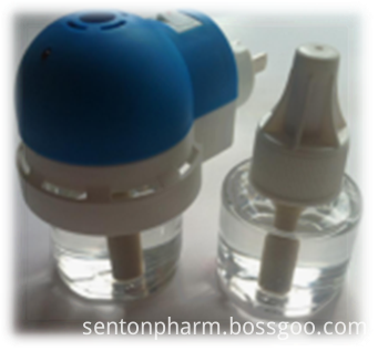 Fast Acting Insecticide Material Fast Acting Insecticide Material