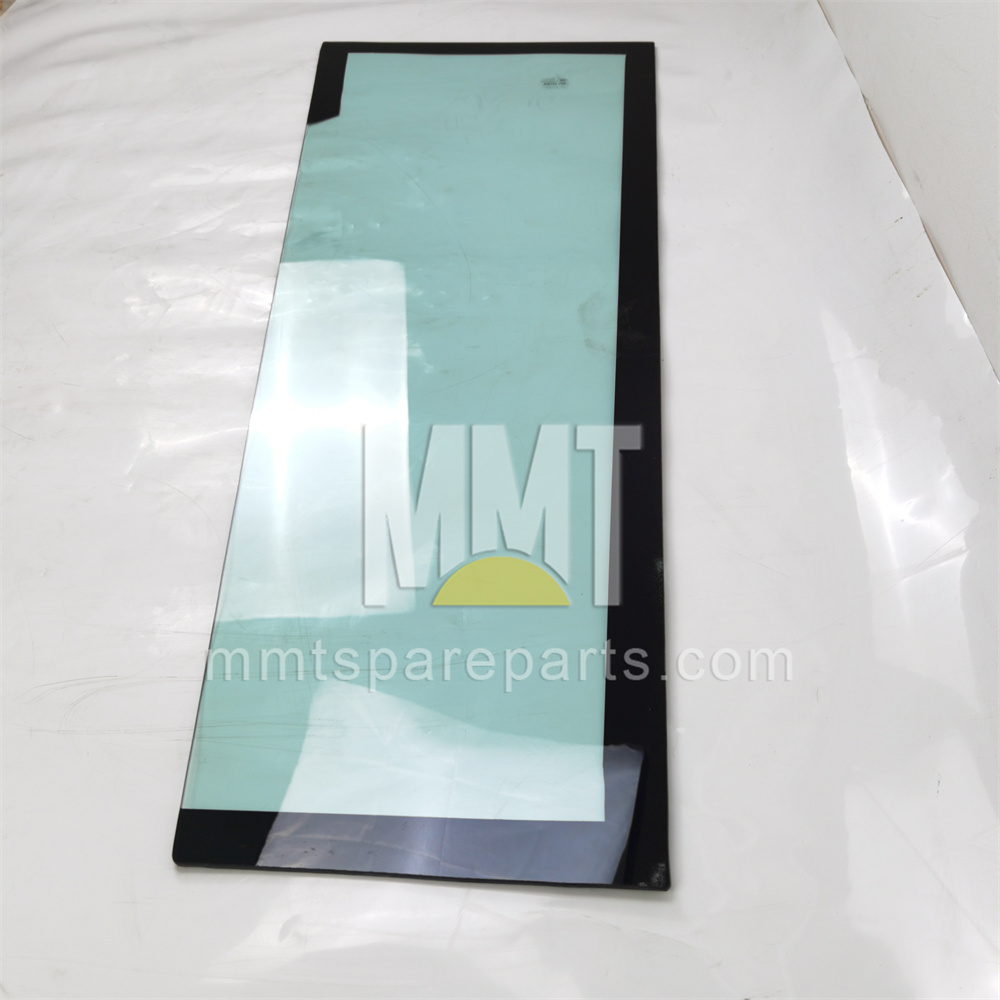 Glass 104-9733 Glass 104-9733