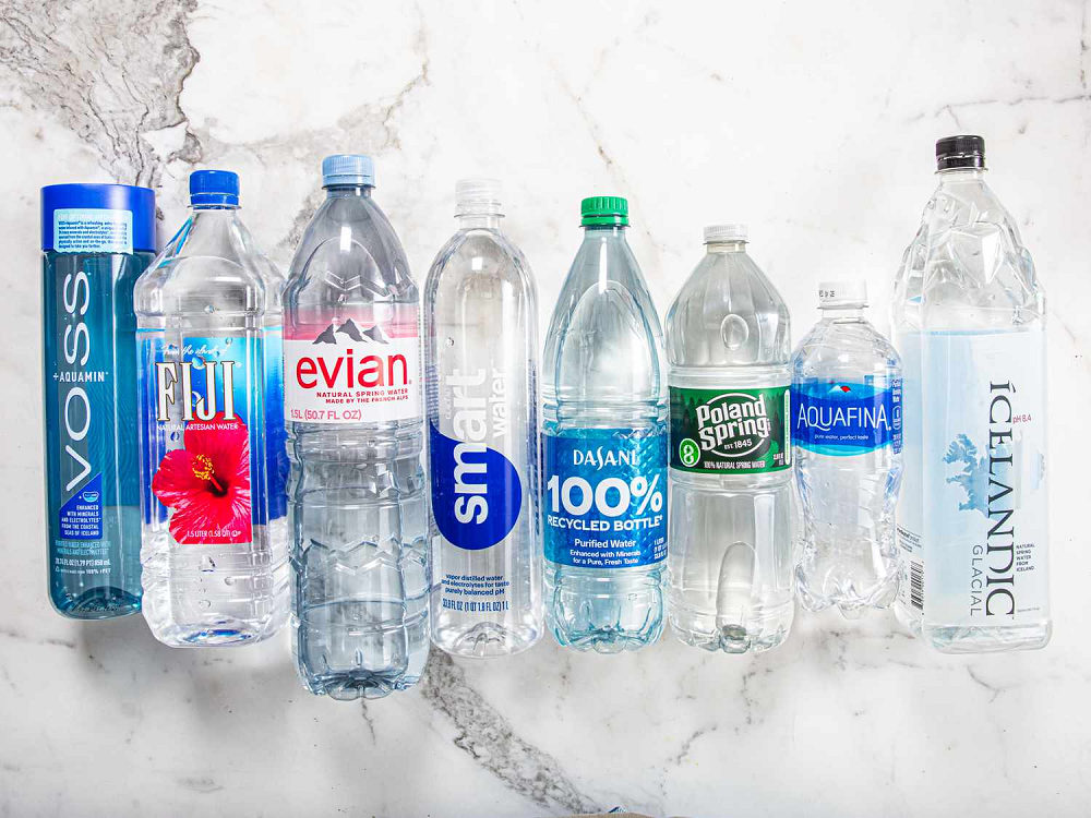 PET Chip CZ328 For CSD Bottle PET Chip CZ328 For CSD Bottle