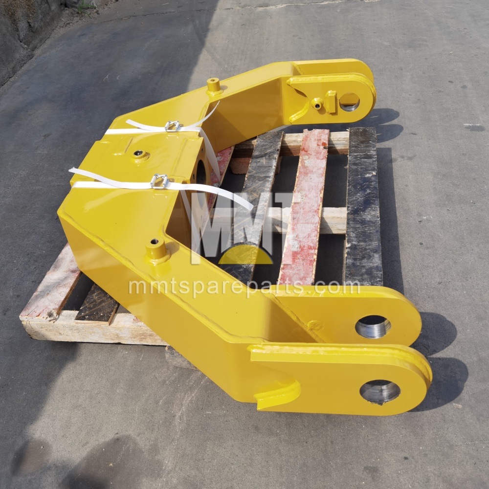 stabilizer 160-4834 stabilizer 160-4834