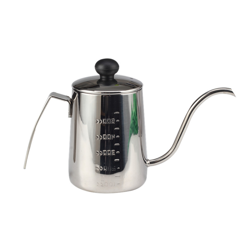 pour over coffee kettle coffee maker