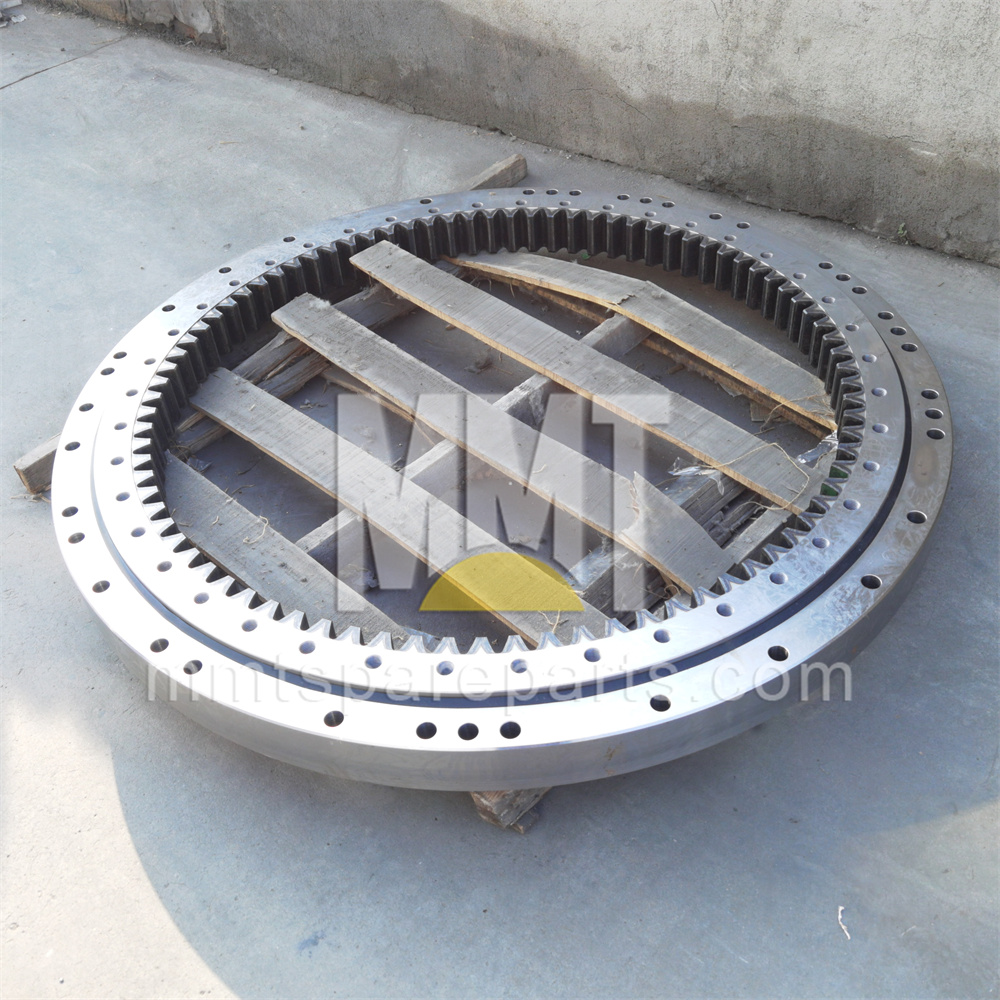Swing Bearing 199-4476 Swing Bearing 199-4476