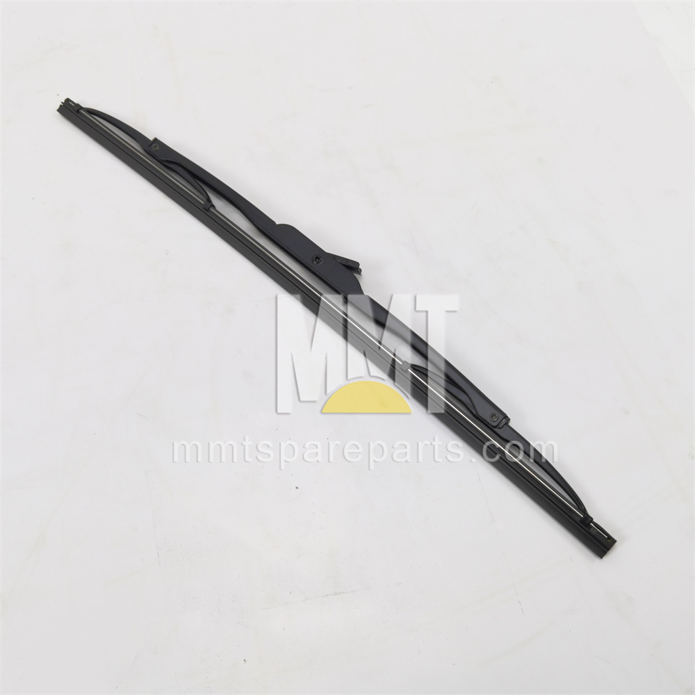 Window Wiper Motor 8Y-4615 Window Wiper Motor 8Y-4615