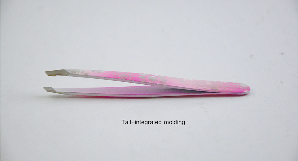 Лучший пинцет для удаления волос на лице Best Tweezers For Facial Hair Removal