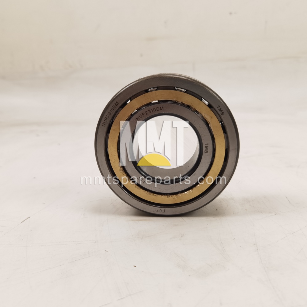 cylinder roller bearing 247-8713 cylinder roller bearing 247-8713