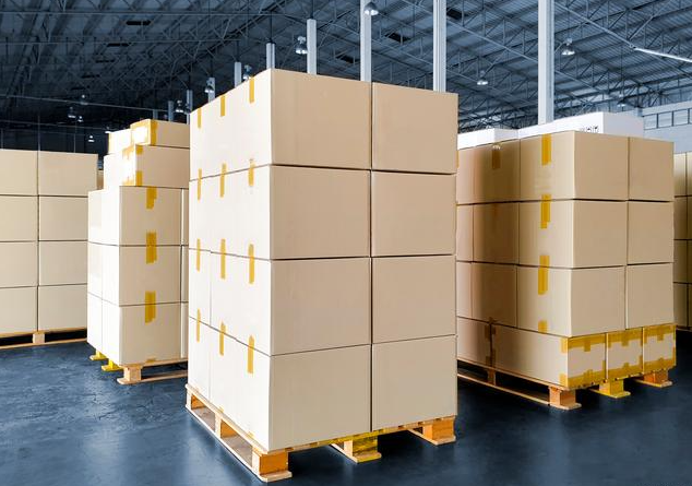 labelling packing and unpacking labelling packing and unpacking
