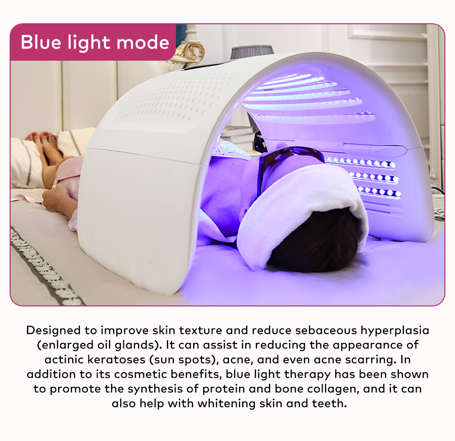 BODY LIGHT THERAPY_07 BODY LIGHT THERAPY_07