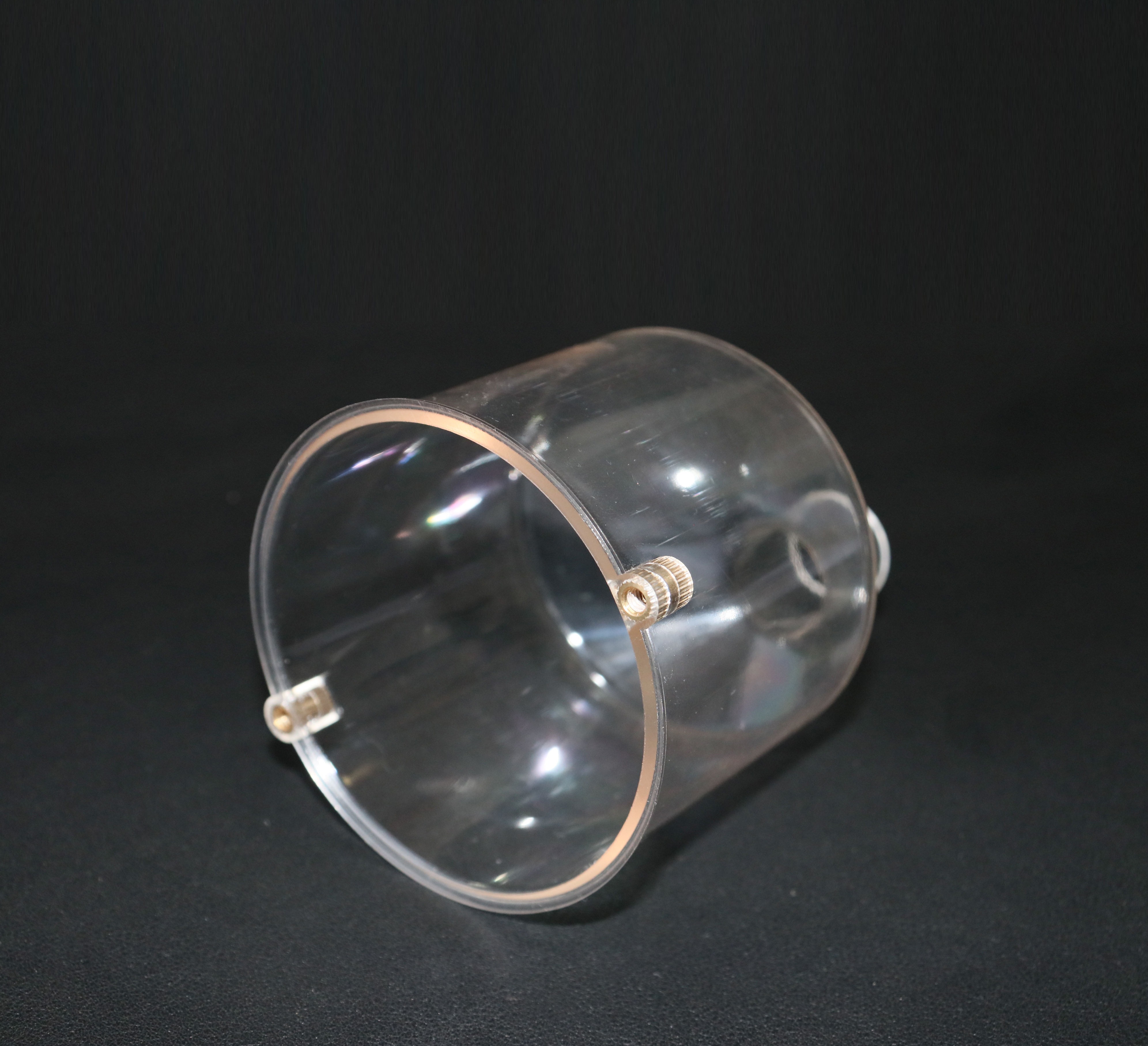 Small Clear Transparent Boxes Industrial5 Small Clear Transparent Boxes Industrial5