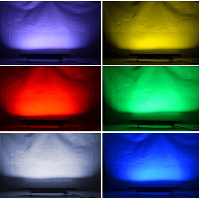 Wall Washer Led Wall Washer Led