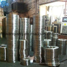 Hg T 20592 Flanges China Hg T 20592 Flanges Supplier Manufacturer