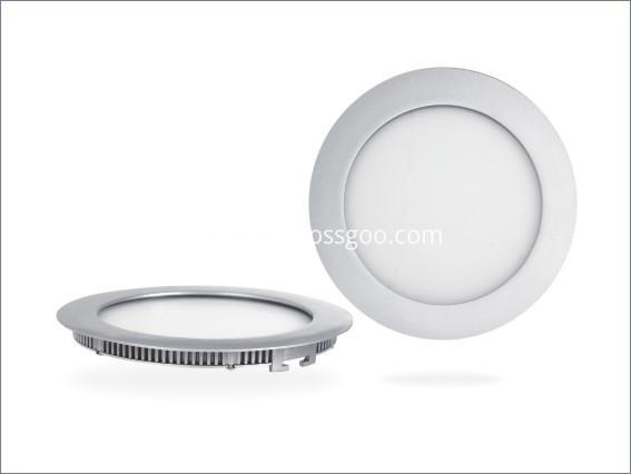 Led Panel Light