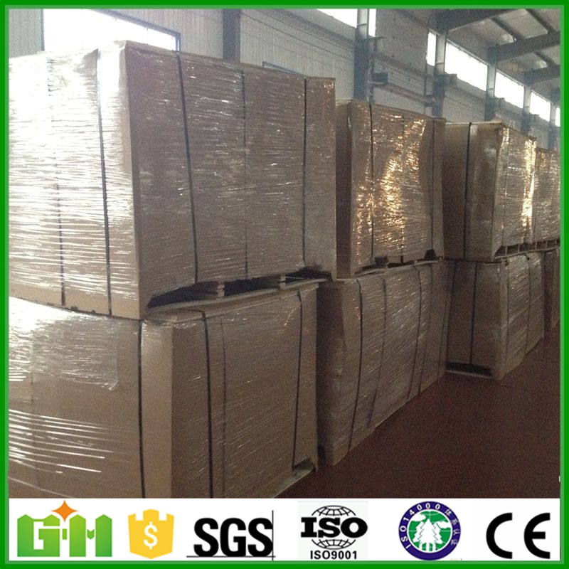 Triangle Bend Fence Packing Triangle Bend Fence Packing
