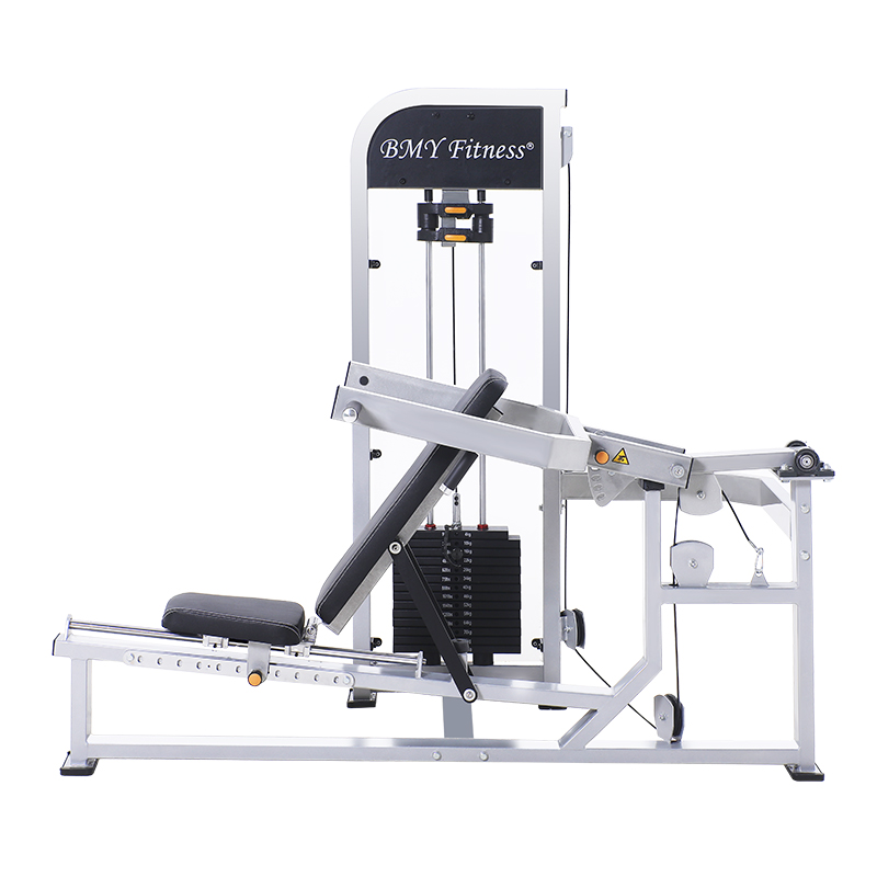 Shoulder Press&Chest Press Machine Shoulder Press&Chest Press Machine