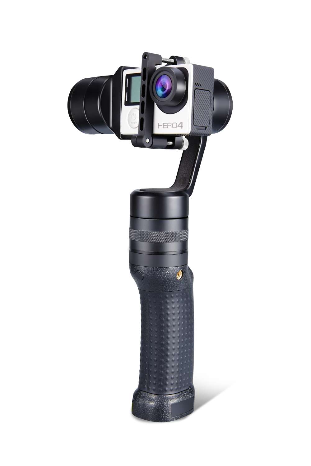 motion gimbal