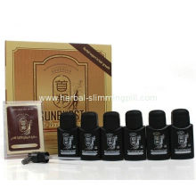Sunburst Hair Growth Liquid China Manufacturer Of Sunburst Hair