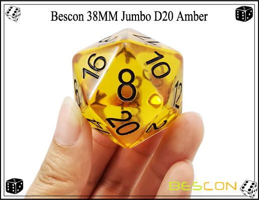 Jumbo D20-37 Jumbo D20-37