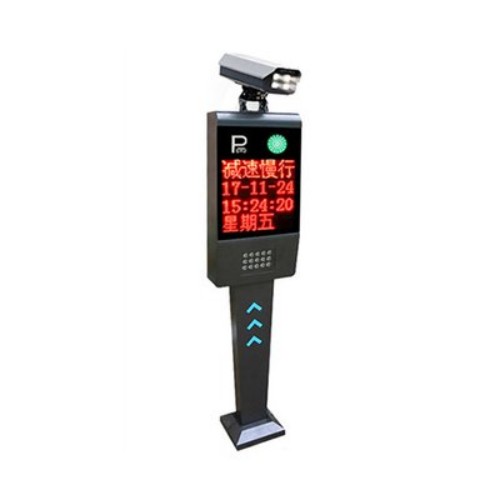 license plate recognition license plate recognition