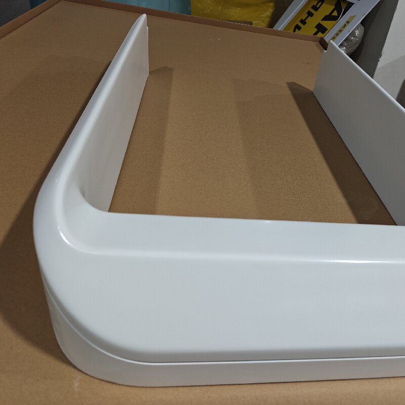 plastic part of medical bed plastic part of medical bed