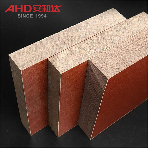 Phenolic Cotton Cloth Plates 3027 Phenolic Cotton Cloth Plates 3027