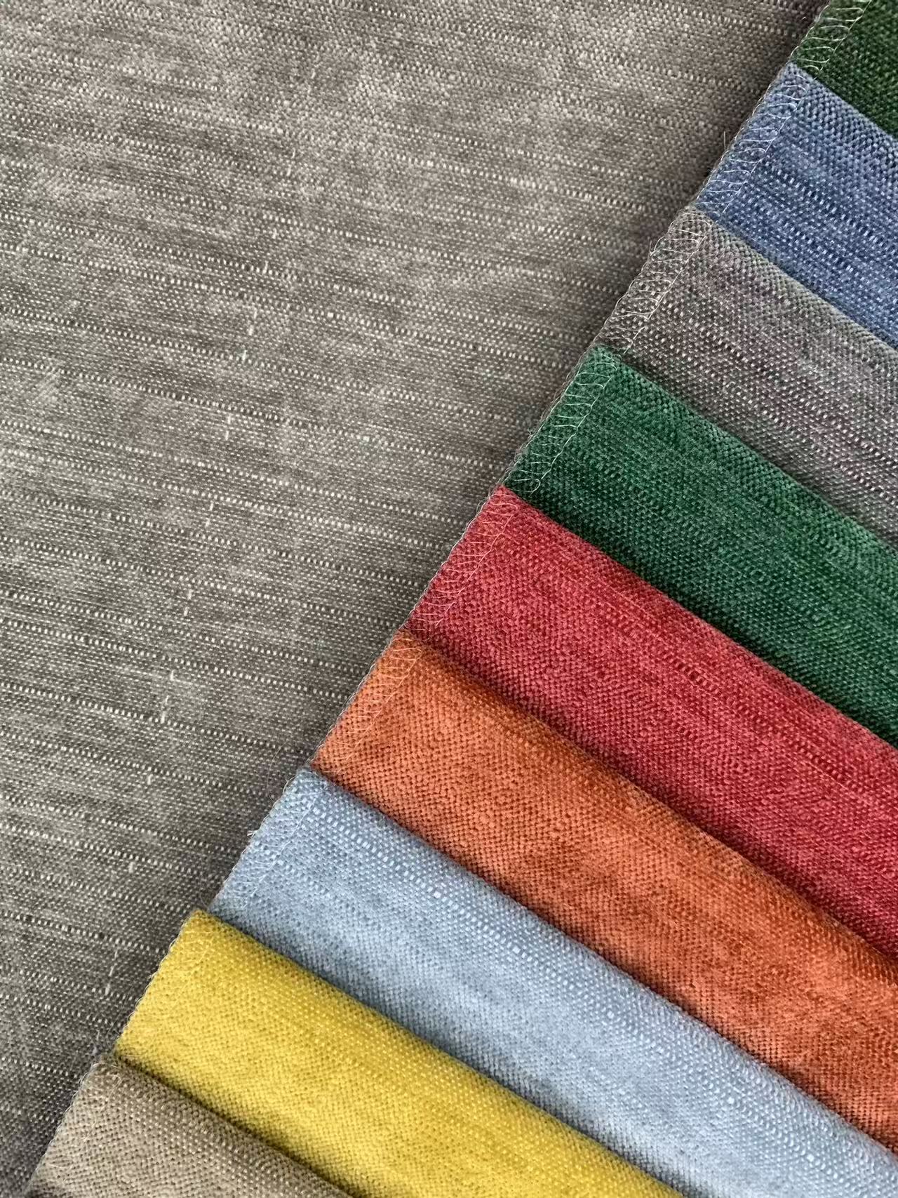 Upholstery Fabric Upholstery Fabric