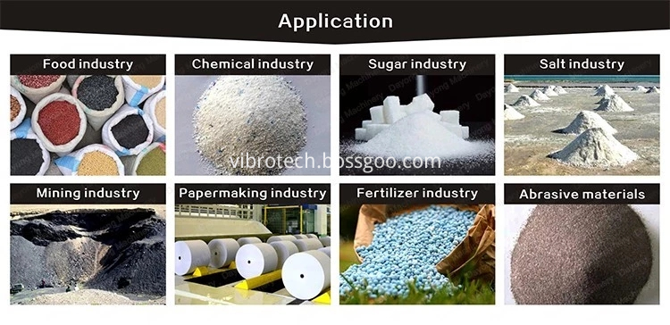 vacuum conveyor vacuum conveyor