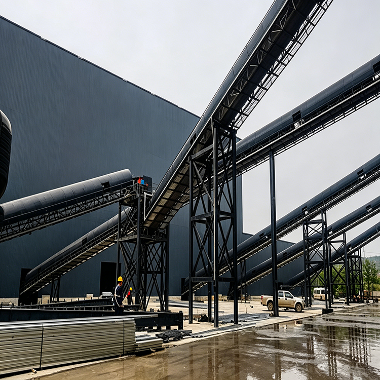 Complete crushing plant price China Complete crushing plant price China