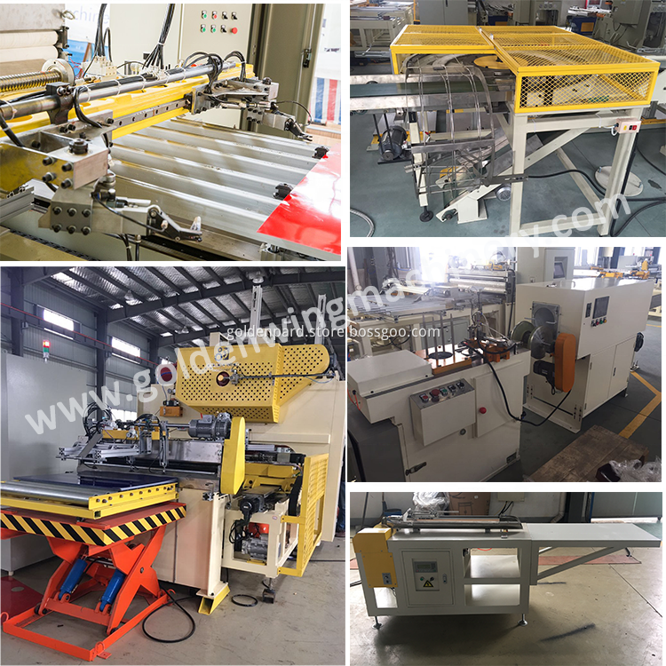 For beverage bear Easy Open End Easy Open Lid Making Machine4 For beverage bear Easy Open End Easy Open Lid Making Machine4