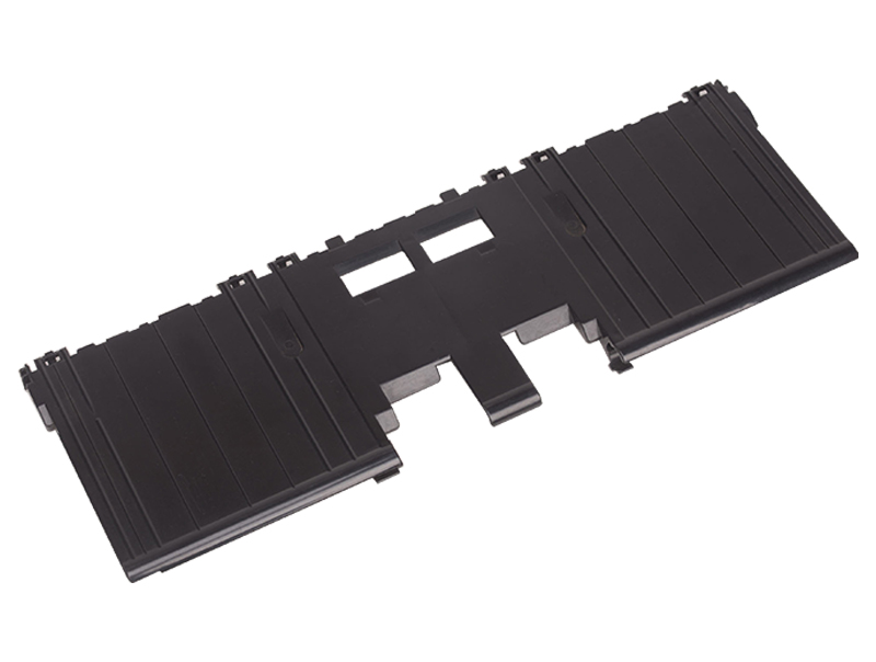 Low-cost precision injection mold custom31 Low-cost precision injection mold custom31